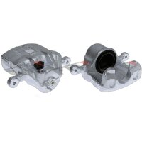 Brake caliper front axle left grip saddle Ø 54 mm...