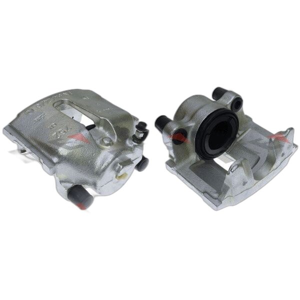 Bremssattel Vorderachse rechts Faustsattel Ø 54 mm FTE für u.a. OPEL OMEGA