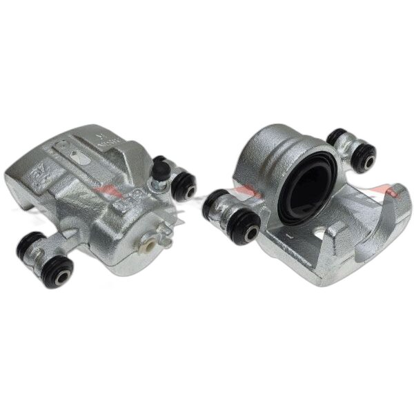 Bremssattel Vorderachse rechts Faustsattel Ø 54 mm FTE für u.a. SUZUKI BALENO