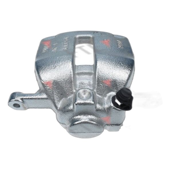 Brake caliper front axle right grip saddle Ø 54 mm FTE for MINI MINI and others