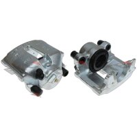 Brake caliper front axle left grip saddle Ø 54 mm...