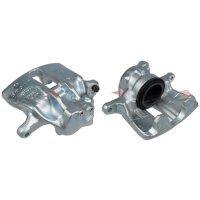 Bremssattel Vorderachse rechts Faustsattel Ø 54 mm...