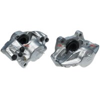 Bremssattel Vorderachse rechts Festsattel Ø 54 mm...