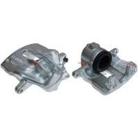 Brake caliper front axle right grip saddle Ø 54 mm...