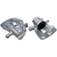 Brake caliper front axle right grip saddle Ø 54 mm...