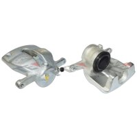 Brake caliper front axle right grip saddle Ø 54 mm...