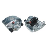 Brake caliper front axle left grip saddle Ø 54 mm...