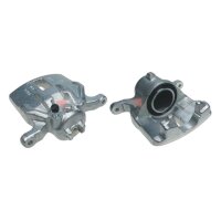 Brake caliper front axle left grip saddle Ø 54 mm...