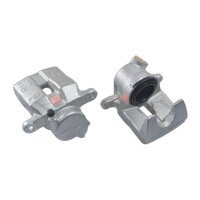 Brake caliper front axle right grip saddle Ø 54 mm...