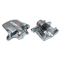 Brake caliper front axle right grip saddle Ø 54 mm...