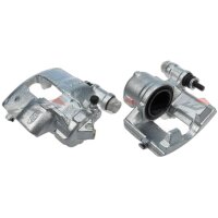 Bremssattel Vorderachse rechts Faustsattel Ø 54 mm...