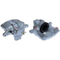 Brake caliper front axle right grip saddle Ø 54 mm...