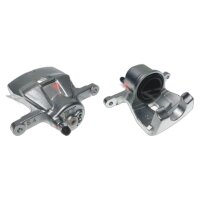 Brake caliper front axle left grip saddle Ø 54 mm...