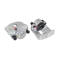 Brake caliper front axle left grip saddle Ø 54 mm...