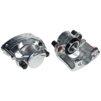 Brake caliper front axle right grip saddle Ø 54 mm...