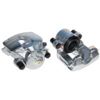 Brake caliper front axle right grip saddle Ø 54 mm...