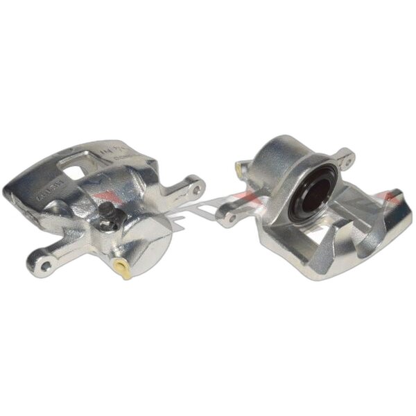 Bremssattel Vorderachse links Faustsattel Ø 54 mm FTE für u.a. CITROËN C4