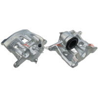 Brake caliper front axle right grip saddle Ø 54 mm...