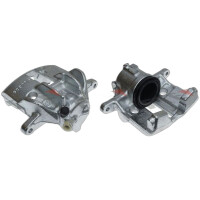 Bremssattel Vorderachse links Faustsattel Ø 54 mm...