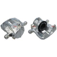 Brake caliper front axle right grip saddle Ø 54 mm...