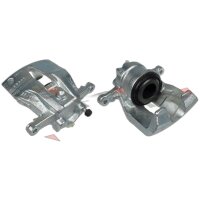 Brake caliper front axle right grip saddle Ø 54 mm...