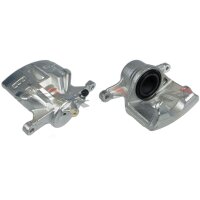 Bremssattel Vorderachse rechts Faustsattel Ø 54 mm...