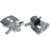 Brake caliper front axle right grip saddle Ø 54 mm...