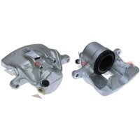 Brake caliper front axle right grip saddle Ø 54 mm...