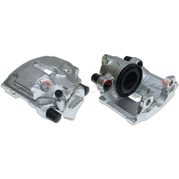 Bremssattel Vorderachse links Faustsattel Ø 57 mm FTE für u.a. BMW 5er