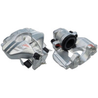 Brake caliper front axle left grip saddle Ø 57 mm...