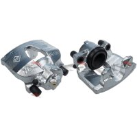 Brake caliper front axle left grip saddle Ø 57 mm...