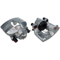 Brake caliper front axle left grip saddle Ø 57 mm...