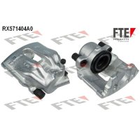 Brake caliper front right FTE for VOLVO S70 (874)