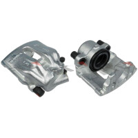 Brake caliper front axle right grip saddle Ø 57 mm...