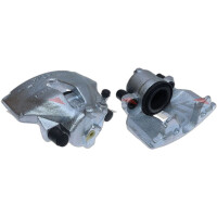 Brake caliper front axle right grip saddle Ø 57 mm...