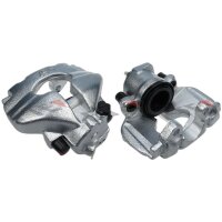 Brake caliper front axle right grip saddle Ø 57 mm...