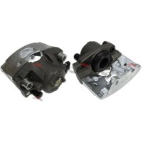 Brake caliper front axle right grip saddle Ø 57 mm...