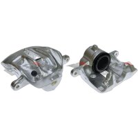 Brake caliper front axle left grip saddle Ø 57 mm...