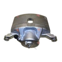 Brake caliper front axle right grip saddle Ø 57 mm...