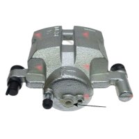 Brake caliper front axle left grip saddle Ø 57 mm...