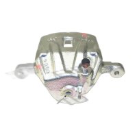 Brake caliper front axle right grip saddle Ø 57 mm...