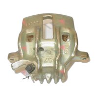 Brake caliper front axle left grip saddle Ø 57 mm...