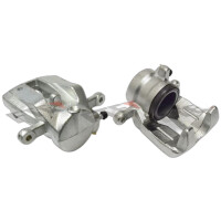 Brake caliper front axle left grip saddle Ø 57 mm...