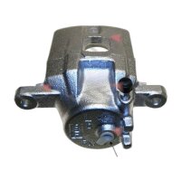 Brake caliper front axle left grip saddle Ø 57 mm...