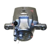 Brake caliper front axle right grip saddle Ø 57 mm...