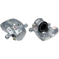 Brake caliper front axle right grip saddle Ø 57 mm...