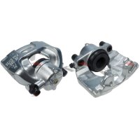 Brake caliper front axle left grip saddle Ø 57 mm...