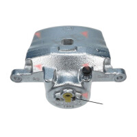 Brake caliper front axle right grip saddle Ø 57 mm...