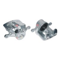 Brake caliper front axle right grip saddle Ø 57 mm...