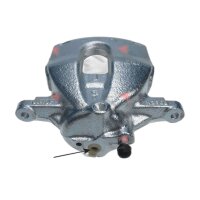 Brake caliper front axle right grip saddle Ø 57 mm...